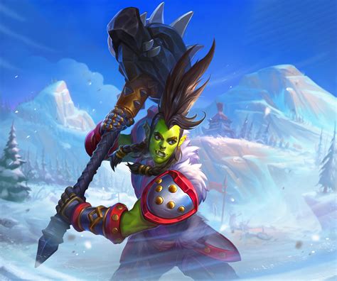 heroes of the storm free rotation|HeroesFire :: Heroes of the Storm (HotS) Builds and Guides for .